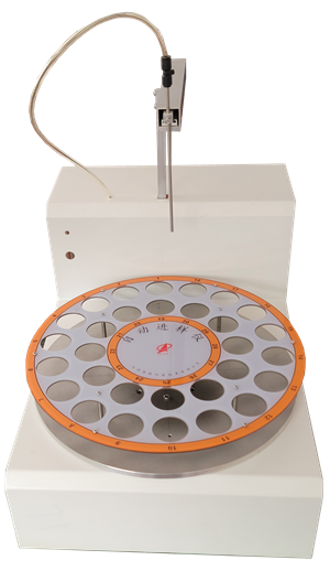 005N-30表觀粘度30路進樣裝(zhuāng)置_副本.png